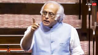 Congress Targets Modi Government Over SHANTI Bill, Alleges It Was Pushed For Trump And Adani