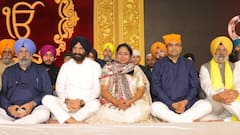 दिल्ली में कल गुरु तेग बहादुर के शहीदी दिवस पर छुट्टी का ऐलान, रेखा गुप्ता सरकार का बड़ा फैसला