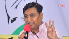 राजस्थान: 'बीजेपी में आउट करने का खेल चल रहा है', गोविंद डोटासरा का सरकार पर हमला