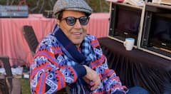 Dharmendra Net worth: लोणावळ्यातलं लग्झरी फार्महाऊस ते आलीशान रेस्टॉरंट्स; धर्मेंद्र यांचं अब्जावधीचं साम्राज्य, नेटवर्थ ऐकाल तर...