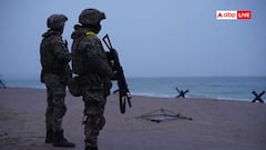 रूस-यूक्रेन युद्ध खत्म होने से कैसे बदल जाएगी दुनिया की सप्लाई चेन, किन देशों को होगा सबसे ज्यादा फायदा?