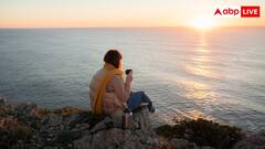 Blue Zone के लोग कैसे जीते हैं लंबी उम्र? जानें यहां के लोगों की 5 हेल्दी आदतें