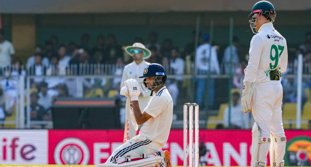 When Did South Africa Last Beat India In India? Here’s Who Was Captain Then