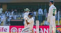 When Did South Africa Last Beat India In India? Here's Who Was Captain Then