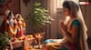 Vivah Panchami 2025 Upay: मैरिटल लाइफ में बढ़ रहा तनाव, रिश्ते को मजबूत बनाने के लिए विवाह पंचमी पर करें ये उपाय