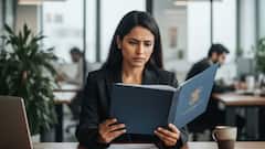 नए लेबर कोड में कैसे तय होगी ग्रेच्युटी, एक साल नौकरी करके छोड़ देंगे तो कितना पैसा मिलेगा?