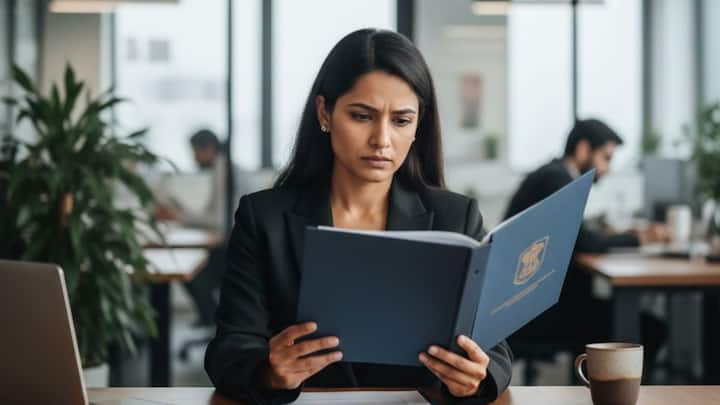 केंद्र सरकार ने 29 पुराने लेबर लॉज को मिलाकर चार नए कोड लागू कर दिए हैं. इन कोड्स के आने से देश के करोड़ों कर्मचारियों की ग्रेच्युटी से जुड़ी व्यवस्था पूरी तरह बदल गई है. पहले जहां ग्रेच्युटी पाने के लिए 5 साल लगातार नौकरी करना अनिवार्य था, वहीं अब सिर्फ 1 साल की सेवा के बाद भी कर्मचारी इस सुविधा का हकदार होगा.