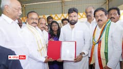 నాడు ఆలయానికి ఇచ్చిన మాట నేడు నెరవేర్చిన పవన్ - జగన్నాథపురం గుడి దశ తిరిగినట్లే !