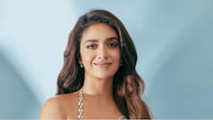 6 மாதம் பட வாய்ப்பே இல்ல...வேதனை பகிர்ந்த நடிகை கீர்த்தி சுரேஷ்