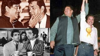 ‘वो असल में भारत रत्न थे..’, भाई जैसे दोस्त को खोकर टूटे गए शत्रुघ्न सिन्हा, शेयर की धर्मेंद्र के लिए भावुक पोस्ट