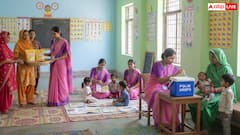 यूपी के 5 जिलों में निकली आंगनबाड़ी भर्ती, 12वीं पास महिलाएं कर सकती हैं आवेदन