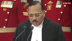 देश के किन राज्यों से अब तक कोई नहीं बना CJI? देख लें पूरा रिपोर्ट कार्ड