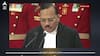 New Chief Justice of India: ਜਸਟਿਸ ਸੂਰਿਆਕਾਂਤ ਨੇ ਚੁੱਕੀ ਸਹੁੰ, ਬਣੇ ਦੇਸ਼ ਦੇ 53ਵੇਂ ਚੀਫ਼ ਜਸਟਿਸ
