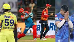 IPL 2026 की नीलामी में इन 7 खिलाड़ियों का बिकना मुश्किल, ऑस्ट्रेलिया का पावर हिटर भी रह सकता है अनसोल्ड