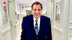 সেলিম-ধর্মেন্দ্র জুটি, বন্ধুর ৯০তম জন্মদিনেই চলে গেলেন 'বীরু'