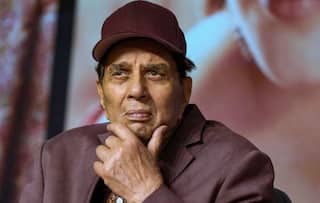 Dharmendra Net Worth: કેટલી સંપત્તિના માલિક હતા ધર્મેન્દ્ર? , ફાર્મહાઉસમાં પહેલી પત્ની સાથે રહેતા હતા એક્ટર
