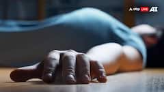 गोरखपुर: चचेरी बहन की शादी में आई युवती की गला रेतकर हत्या, बाथरूम में मिला शव