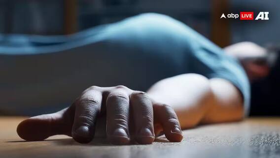 गोरखपुर: चचेरी बहन की शादी में आई युवती की गला रेतकर हत्या, बाथरूम में मिला शव गोरखपुर: चचेरी बहन की शादी में आई युवती की गला रेतकर हत्या, बाथरूम में मिला शव