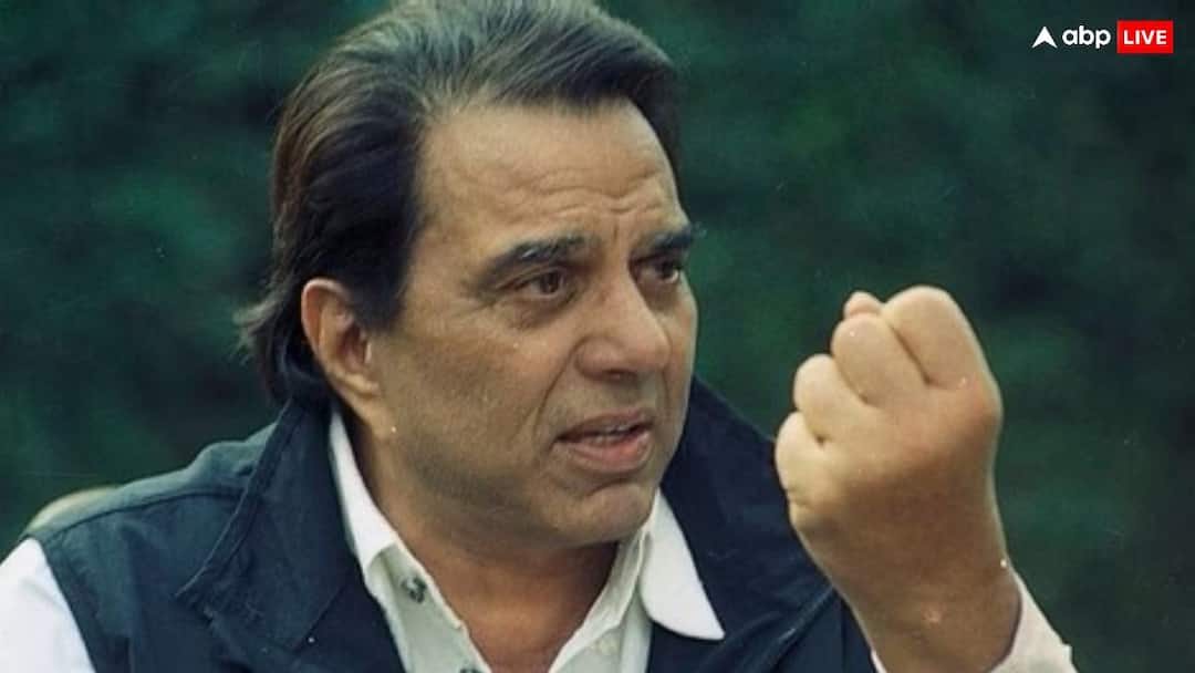 Dharmendra Died At The Age 89 long time suffering from illness know all details here Dharmendra Death: धर्मेंद्र को क्या बीमारी थी? आखिरी समय में इन वजहों से हॉस्पिटल के चक्कर लगाते रहे बॉलीवुड के दिग्गज एक्टर