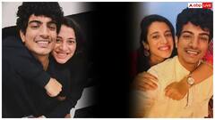 స్మృతి మంధాన పలాష్ ముచ్చల్‌తో పెళ్లి బంధం తెంచుకున్నారా? ఇన్‌స్టాలో ఫోటోలు, వీడియోలు తొలగించారా?