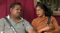 Bigg Boss 9 : 50 நாட்களை நிறைவு செய்த பிக்பாஸ்...ஒரு குட்டி ரீவைண்ட் பார்க்கலாமா