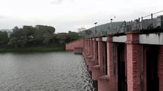 முல்லைப்பெரியாறு: அணையில் நீர் மட்டம் உயர்வு! கேரளாவிற்கு தண்ணீர் திறக்கப்படுமா? எதிர்பார்ப்பு அதிகரிப்பு!