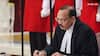 New Chief Justice of India: जस्टिस सूर्यकांत ने ली शपथ, बने देश के 53वें चीफ जस्टिस