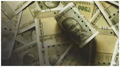 బేసిక్‌ శాలరీ 18000 ఉంటే 8వ వేతన సంఘం తర్వాత జీతం ఎంత అవుతుంది? ఫిట్‌మెంట్ ఫ్యాక్టర్ ఎలా ఉండవచ్చు?