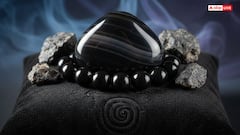 Gem Astrology: काला हकीक कौन कर सकता है धारण, जानें धारण करने से पहले नियम और लाभ!