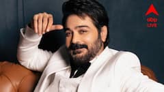 ছোটপর্দায় প্রসেনজিৎ চট্টোপাধ্যায়, সঙ্গে থাকছেন এক নায়িকাও! কোন ভূমিকায় দেখা যাবে ইন্ডাস্ট্রির 'জ্যেষ্ঠপুত্র'-কে?