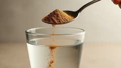 15 દિવસ ખાલી પેટ જીરુંનું પાણી પીવાથી કઈ બીમારીઓમાં મળે છે રાહત ?