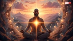 Gita Updesh: मोह-माया से पाना चाहते हैं छुटकारा? अपनाएं गीता के वे उपदेश जो दिलाएंगे मुक्ति