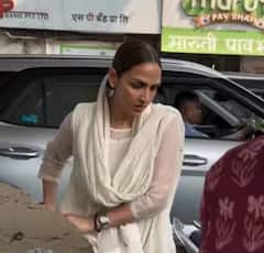 Dharmendra Death: ਧਰਮਿੰਦਰ ਦੇ ਅੰਤਿਮ ਸੰਸਕਾਰ 'ਚ ਕੌਣ-ਕੌਣ ਹੋਇਆ ਸ਼ਾਮਲ? ਸ਼ਮਸ਼ਾਨਘਾਟ ਤੋਂ ਸਾਹਮਣੇ ਆਈਆਂ ਤਸਵੀਰਾਂ...