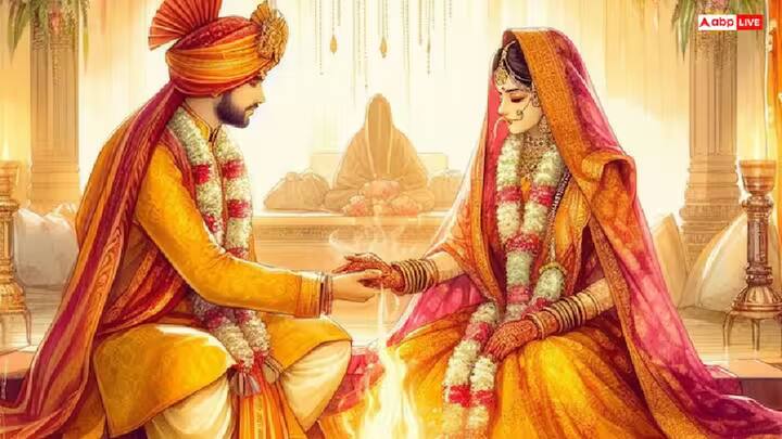 Disclaimer: અહીં, પૂરી પાડવામાં આવેલ વિગતો માત્ર ધારણાઓ અને માહિતી પર આધારિત છે. એબીપી અસ્મિતા કોઈપણ પ્રકારની માન્યતા, માહિતીને સમર્થન આપતું નથી.