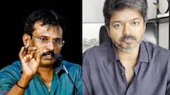 Cinema Rewind: விஜய் படம் பண்ணனும்ன்னு நினைக்கவே இல்ல.. இயக்குநர் பேரரசு பகிர்ந்த தகவல்!