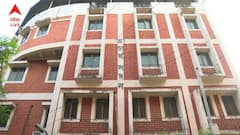 নবম-দশমের ফল প্রকাশ, শিক্ষামন্ত্রী বলছেন, 'চাকরিহারা প্রার্থীদের কাছে আবেদন, সবকিছুই স্বচ্ছতা ও নিয়ম মেনে হবে, ভরসা রাখুন'