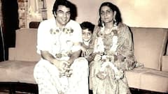 Dharmendra & Prakash Kaur: A 71-Year Marriage Hidden From The Spotlight