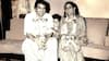 Dharmendra & Prakash Kaur: A 71-Year Marriage Hidden From The Spotlight