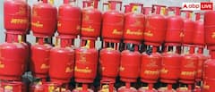 LPG Gas Leak Safety: ઘરમાં ગેસની ગંધ આવે તો ભૂલથી પણ ન કરતા આ 3 કામ, થઈ શકે છે મોટો બ્લાસ્ટ!
