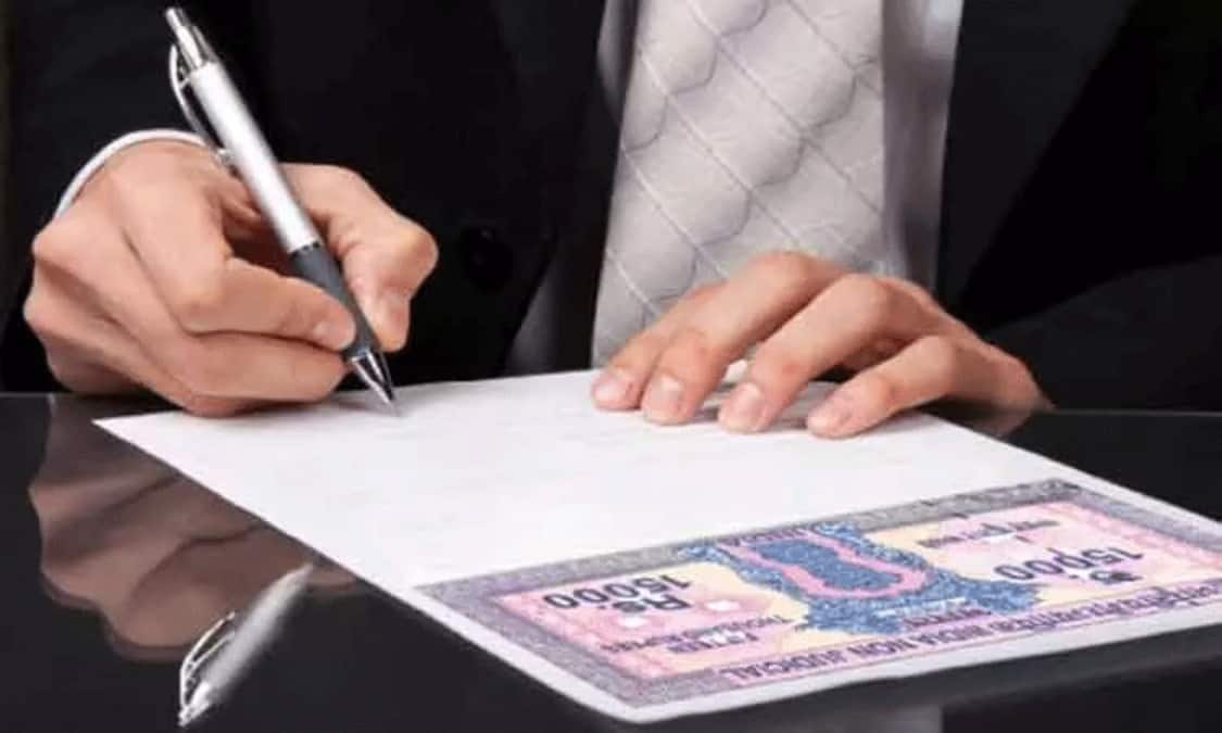 வீட்டு மனை பட்டா சிக்கல் தீர்வு ; நஞ்சை, புஞ்சை நில வகைப்பாடு மாற்றம் !! விரைவில் அரசாணை ?