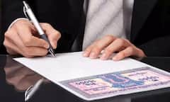 வீட்டு மனை பட்டா சிக்கல் தீர்வு ; நஞ்சை, புஞ்சை நில வகைப்பாடு மாற்றம் !! விரைவில் அரசாணை ?