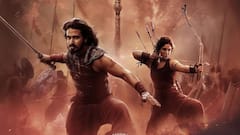 చరిత్ర చూడని వారియర్ 'స్వయంభు' - నిఖిల్ హిస్టారికల్ మూవీ రిలీజ్ ఎప్పుడంటే?