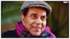 Celebrities Remember Dharmendra With Heartfelt Tributes After News Of His Death