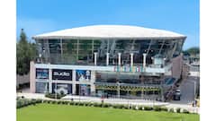 Entertainland by Orris Group Hosts Gurugram’s Biggest Creator-Led Family Festival: Fam Fest Creator’s Edition, Nov 29-30, 2025