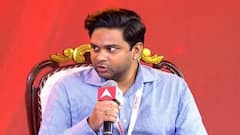 Chandra Chaitanya: கட்டபொம்மனை காட்டிக் கொடுத்தாரா எட்டப்பன்? எட்டயபுர மகாராஜா சந்திர சைதன்யா பரபரப்பு விளக்கம்