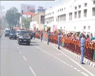 PM เชฎเซเชฆเซ เชชเชนเซเชเชเซเชฏเชพเช เช
เชฏเซเชเซเชฏเชพ, เชชเซเชทเซเชชเชตเชฐเซเชทเชพเชฅเซ เชธเซเชตเชพเชเชค, เชฆเซเชฒเซเชนเชจเชจเซ เชเซเชฎ เชถเชฃเชเชพเชฐเชพเชฏเซเช เช
เชฏเซเชเซเชฏเชพ