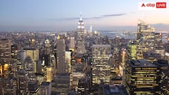 ये हैं दुनिया के सबसे घनी आबादी वाली सिटीज, जानें टॉप-10 में इंडिया के कितने शहर?