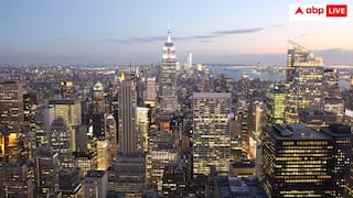 ये हैं दुनिया के सबसे घनी आबादी वाली सिटीज, जानें टॉप-10 में इंडिया के कितने शहर?