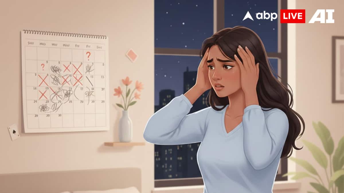 Anti-Obesity Day 2025: 10 Early Warning Signs Of Obesity You Shouldn’t Ignore