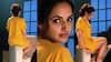 Jyothi Poorvaj Latest Photos: ఇప్పుడు సీరియల్ ఆర్టిస్ట్ కాదు... సినిమా హీరోయిన్ - జగతి మేడమ్ లేటెస్ట్ లుక్స్ చూశారా?